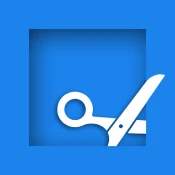 Squarecut - Icon Pack Premium Mod