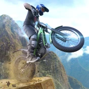 Trial Xtreme Legends Game Cheats