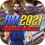 Handball Manager Cheat Codes