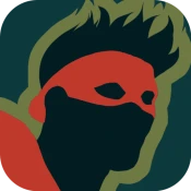 The Hero Unmasked! Game Cheats