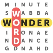 Wonder Word Game Cheats