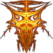 The Quest - Hero of Lukomorye Cheat Codes