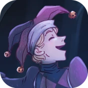 A Midsummer Night's Choice Game Cheats