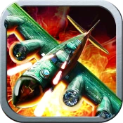 Aerial Duel Cheat Codes
