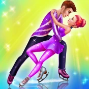 Ice Skating Ballerina Life Cheat Codes