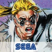 Comix Zone Classic Game Cheats