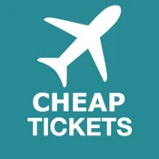 Cheap Tickets Online Premium Mod