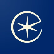 Eurostar Trains No Ads Premium