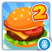 Restaurant Story 2 Cheat Codes