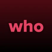 Who - Live Video Chat No Ads Premium