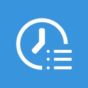ATracker - Task Time Tracker No Ads Premium