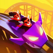 Hell Park - Tycoon Simulator Game Cheats