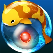 Zen Koi Classic Game Cheats