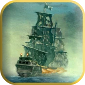 Pirates! Showdown Premium Game Cheats