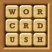 Words Crush: Hidden Words! Game Cheats