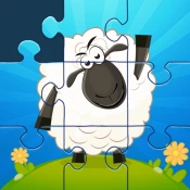 Fun puzzle with Dolly 2 Game Cheats