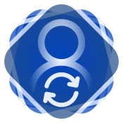 ContactSync - CardDAV and more Premium Mod