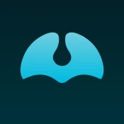 SnoreGym : Reduce Your Snoring No Ads Premium