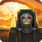 LastCraft Survival Cheat Codes