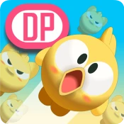 DOFUS Pogo Game Cheats