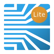 HVAC Calculator Lite Premium Mod