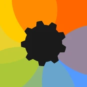 Antimine: no guess minesweeper Game Cheats