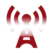 Online Latvian Radio No Ads Premium