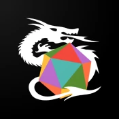 5e Companion App Game Cheats