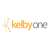 KelbyOne App Premium Mod
