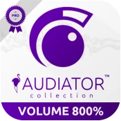 MP3 VOLUME BOOST GAIN LOUD PRO No Ads Premium