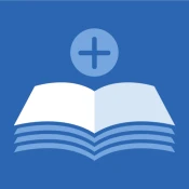 ScripturePlus Premium Mod