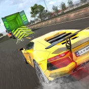 Slingshot Stunt Driver & Sport Game Cheats