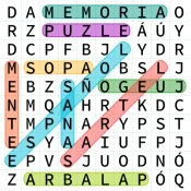 Word Search Cheat Codes