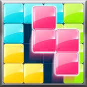 Block! Game Cheats