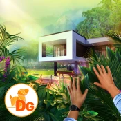 Hidden Expedition: Paradise Cheat Codes