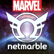 MARVEL Future Revolution Cheat Codes