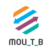 Mou_T_B No Ads Premium