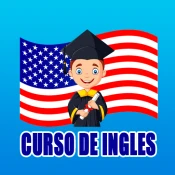 Aprender Inglés - Español Premium Mod