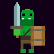 Orcs X - Idle Clicker RPG Cheat Codes