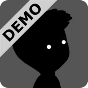 LIMBO demo Game Cheats