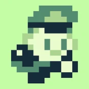 Warlock's Tower: Retro Puzzler Game Cheats