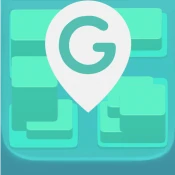 GeoZilla - Find My Family No Ads Premium