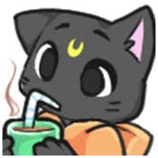 Foxo Stickers Premium Mod
