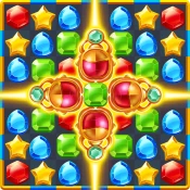 Mystery Pyramid Cheat Codes