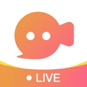 Tumile - Live Video Chat No Ads Premium