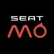 SEAT MÓtosharing Barcelona No Ads Premium