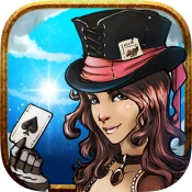 Solitaire Quest Game Cheats