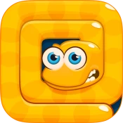 Allghoi vs Trump: Brain Puzzle - Free the snake Game Cheats