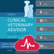 Veterinary Advisor: Dogs Cats Premium Mod