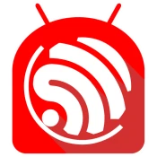 ESP32 Loader (Blynk Uploader) Premium Mod